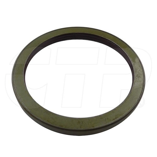 Aic Replacement Parts Seal-Liptype Fits Caterpillar Models 1218168 - main